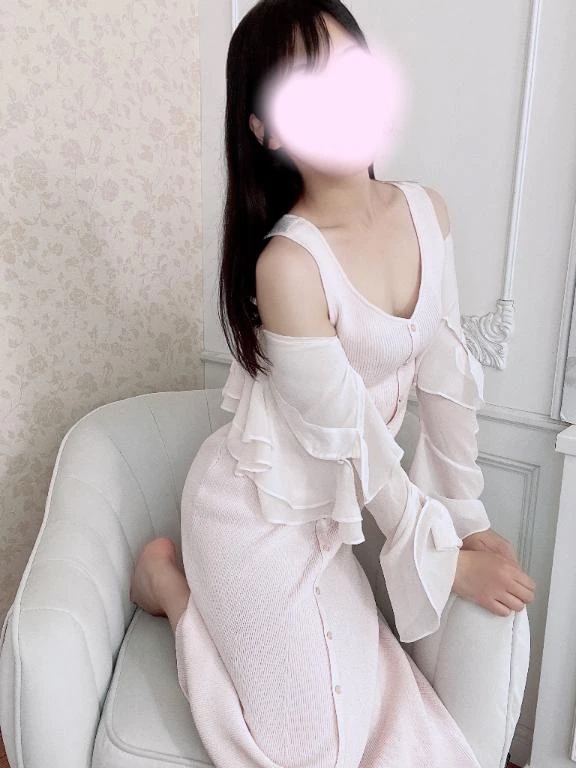 まゆか