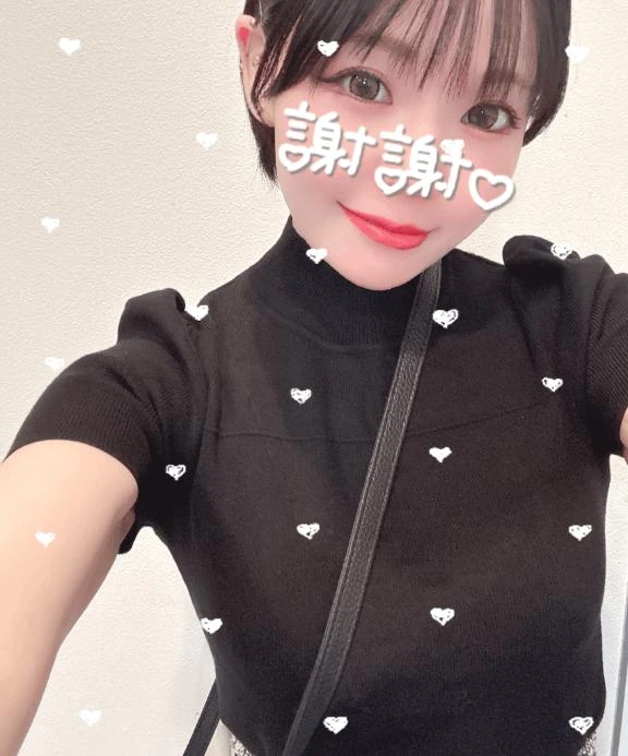 綾瀬もも