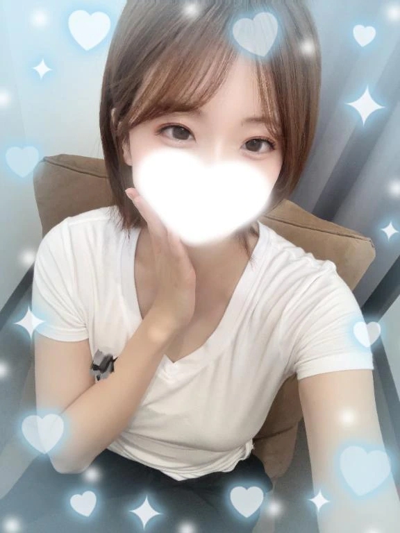 ひめか