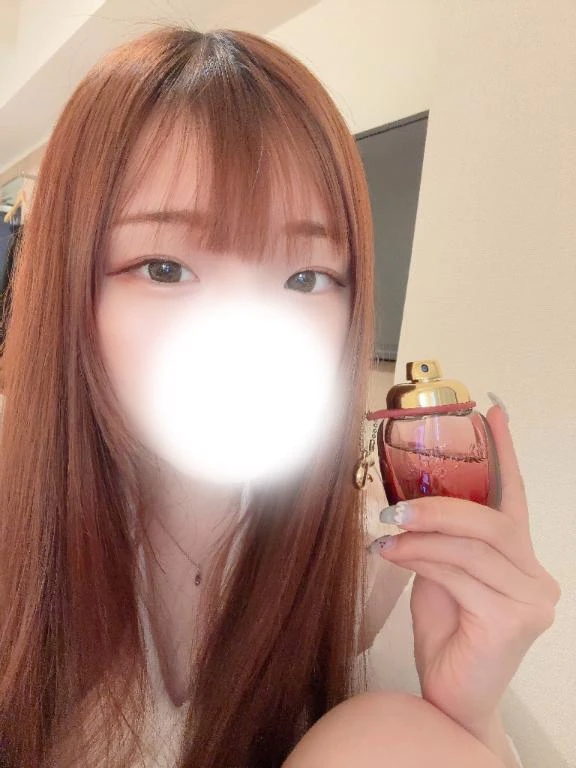 みわ