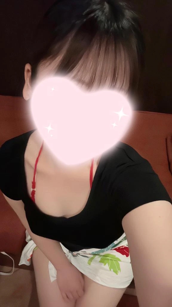 ここあ