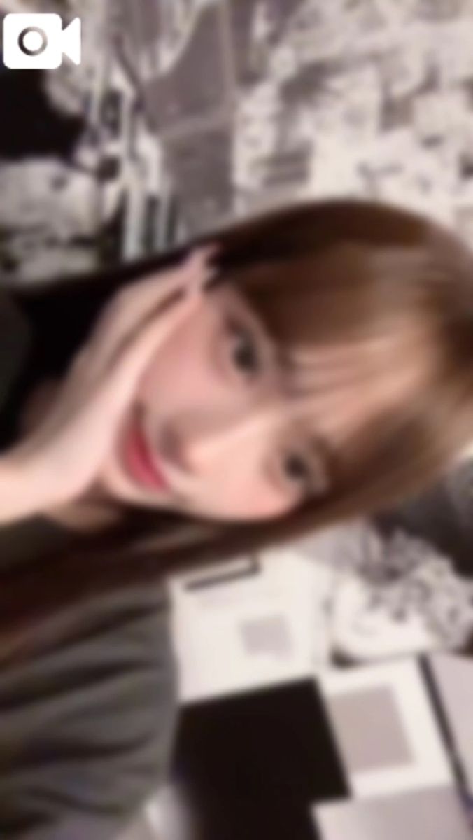 らぶ