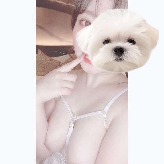 ひい