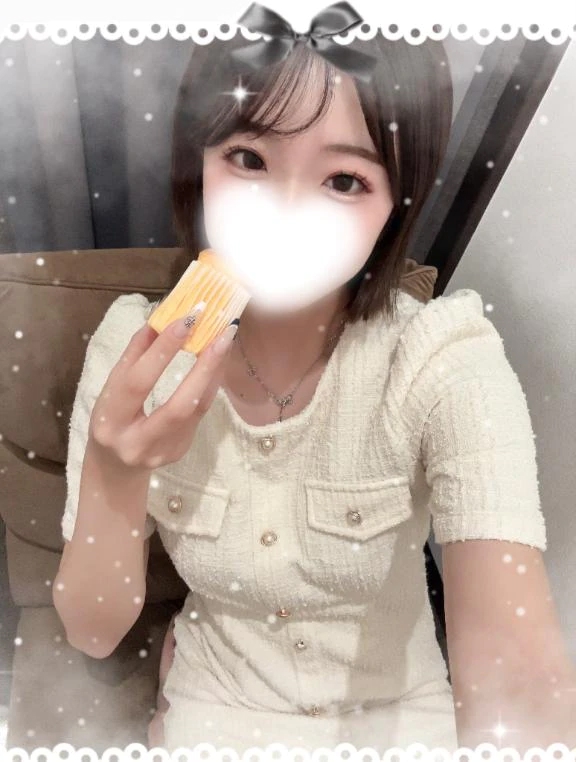 ひめか