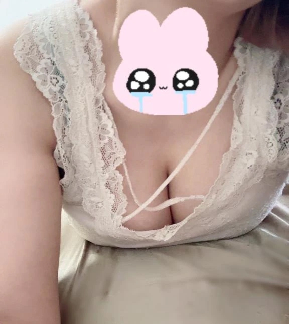 ゆず