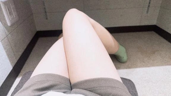 ふたば