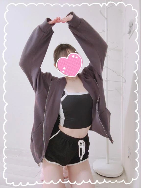 綾瀬もも