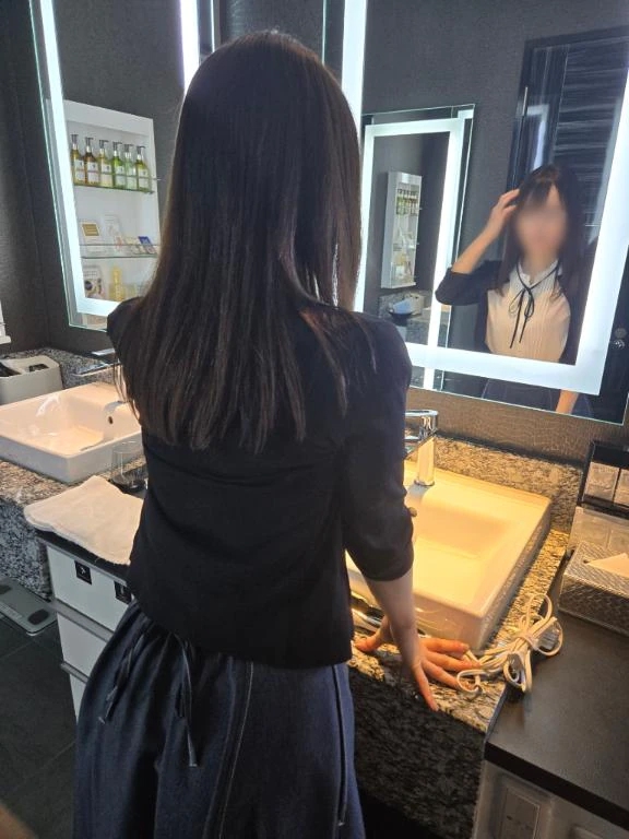 ゆずき