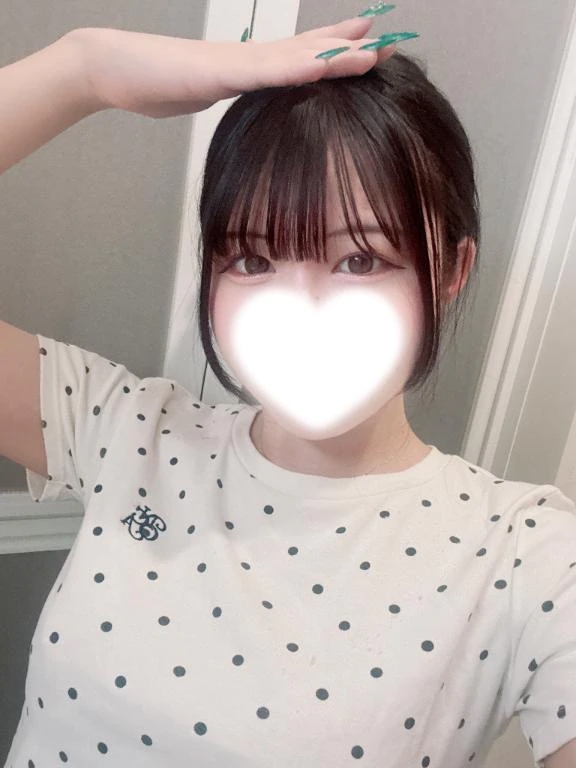 しづく
