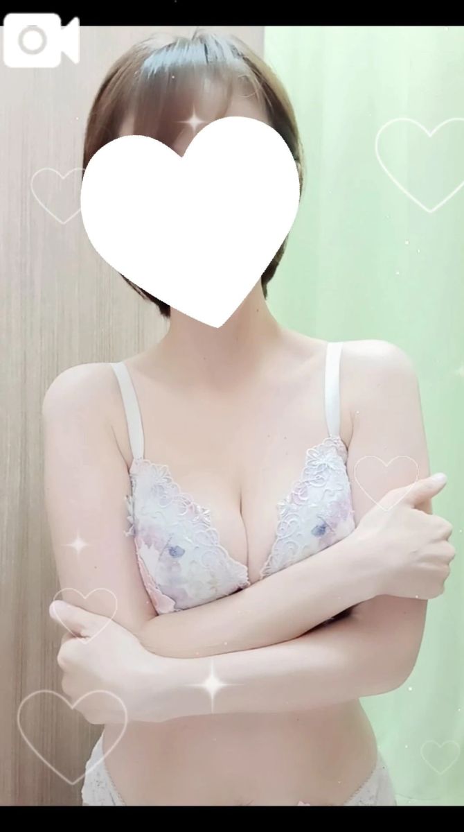 おと