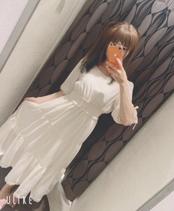 らいす