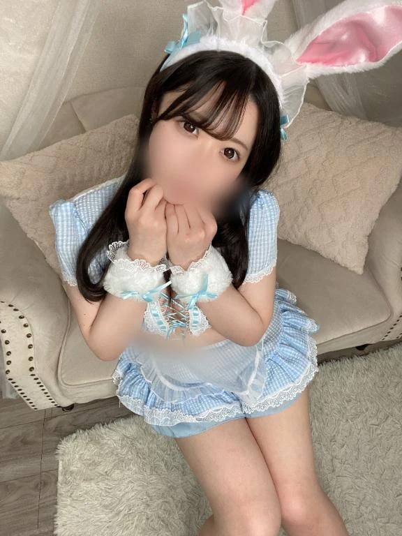 ねね