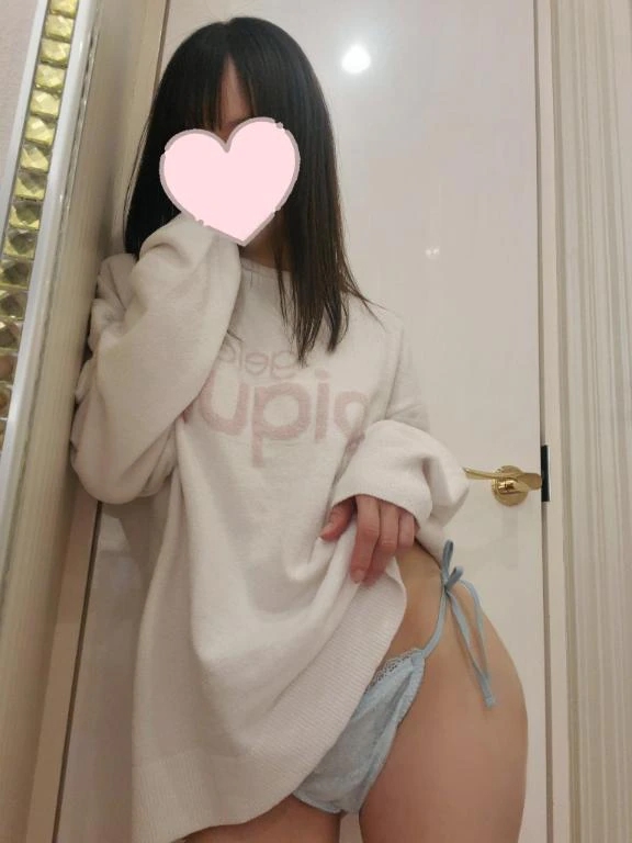 ゆずき