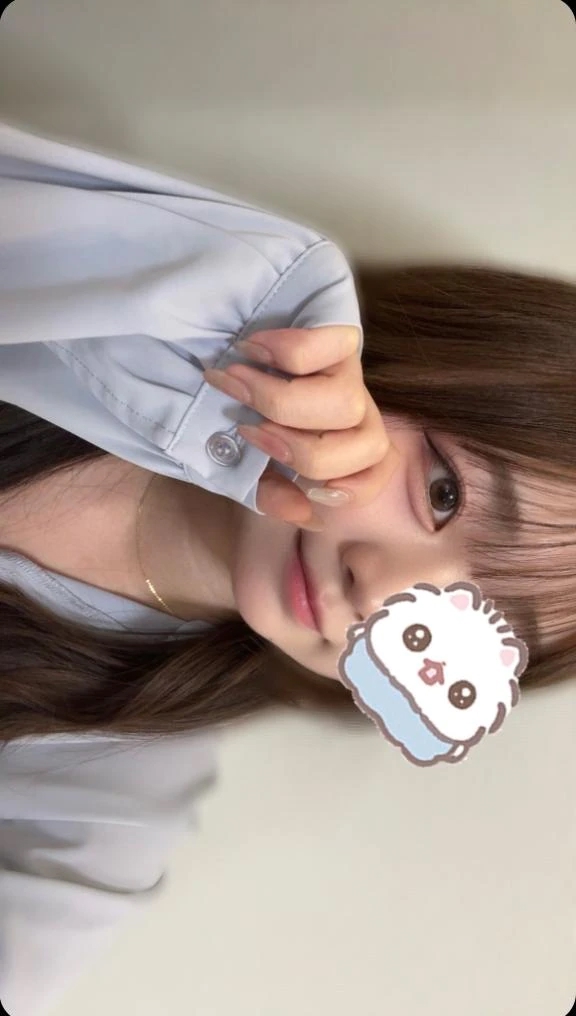 ゆり