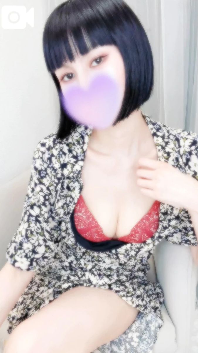 アサ