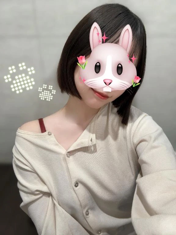 さら