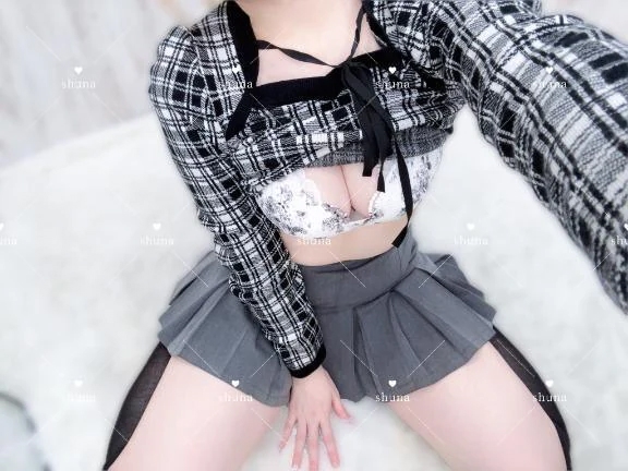 しゅな