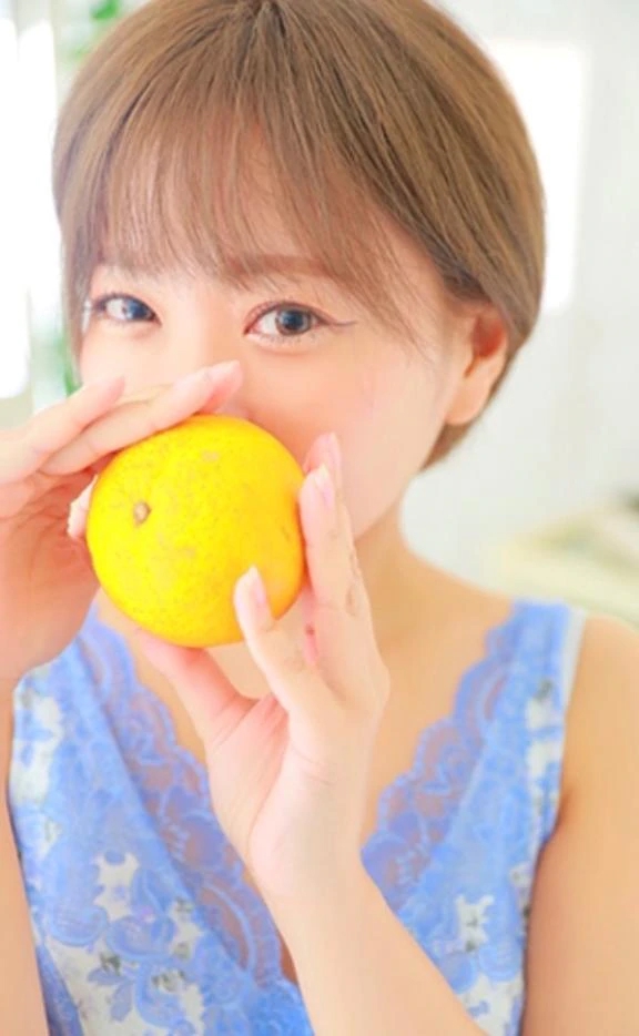 みずき