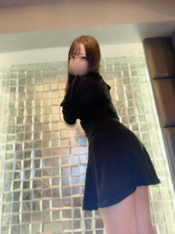 ねね