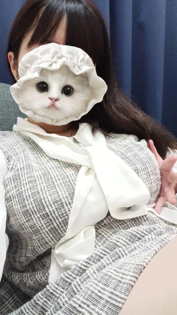 りな