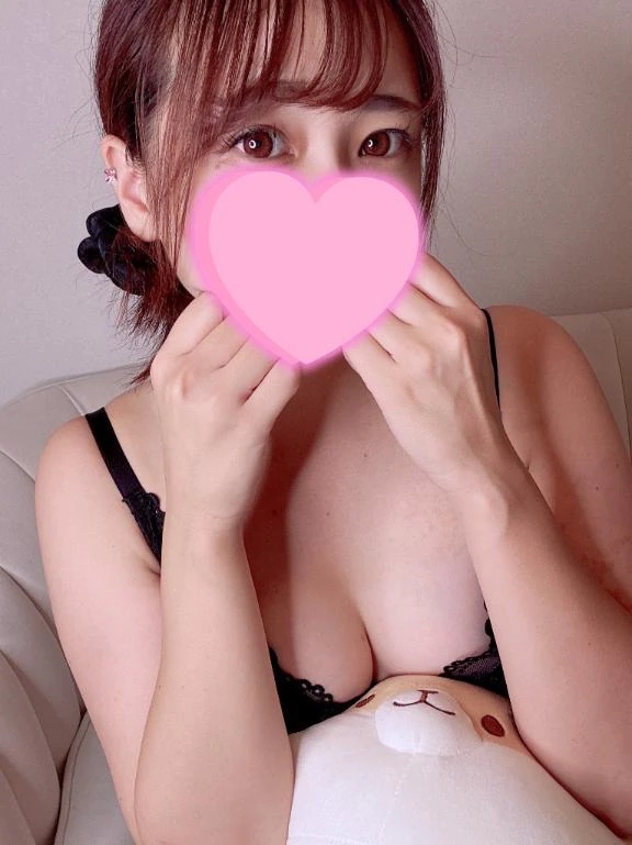 みなみ