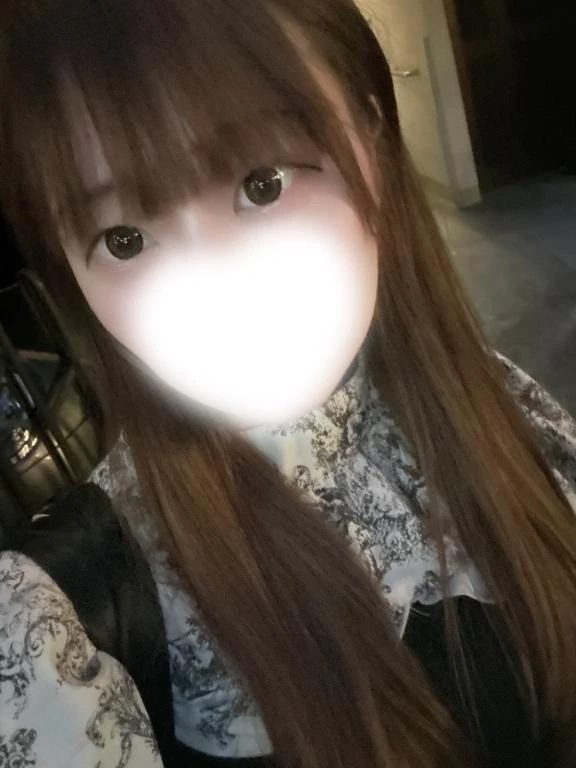 あまね