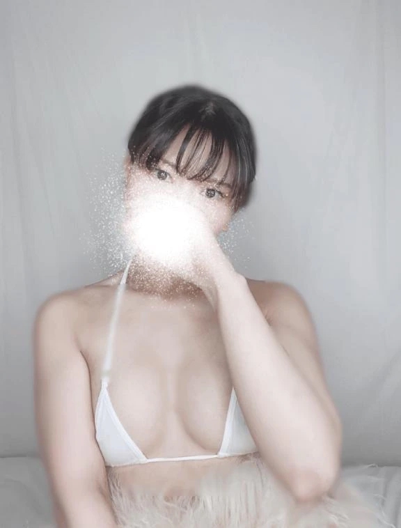 いずみ