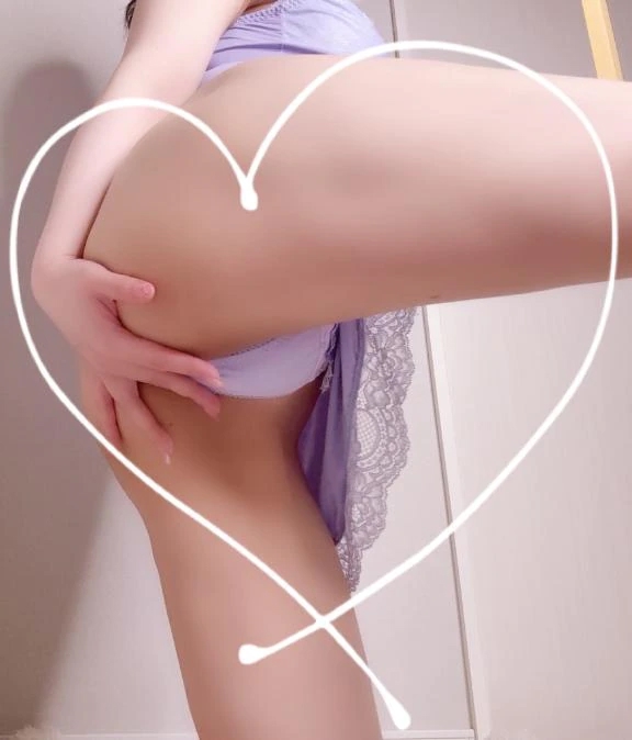 綾瀬もも
