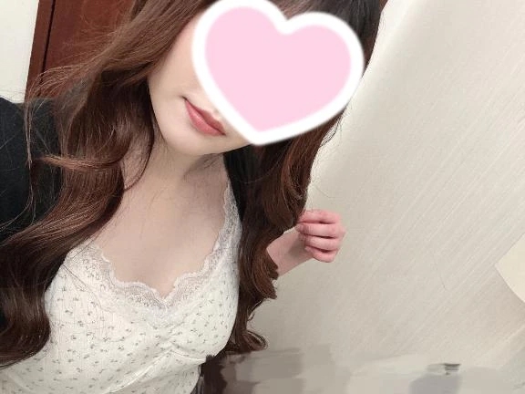 すず