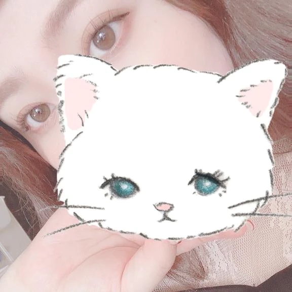 ひい
