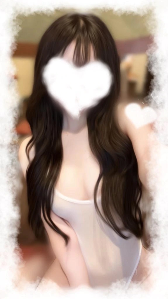 なな