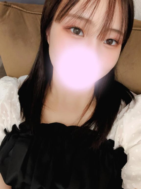 もえ