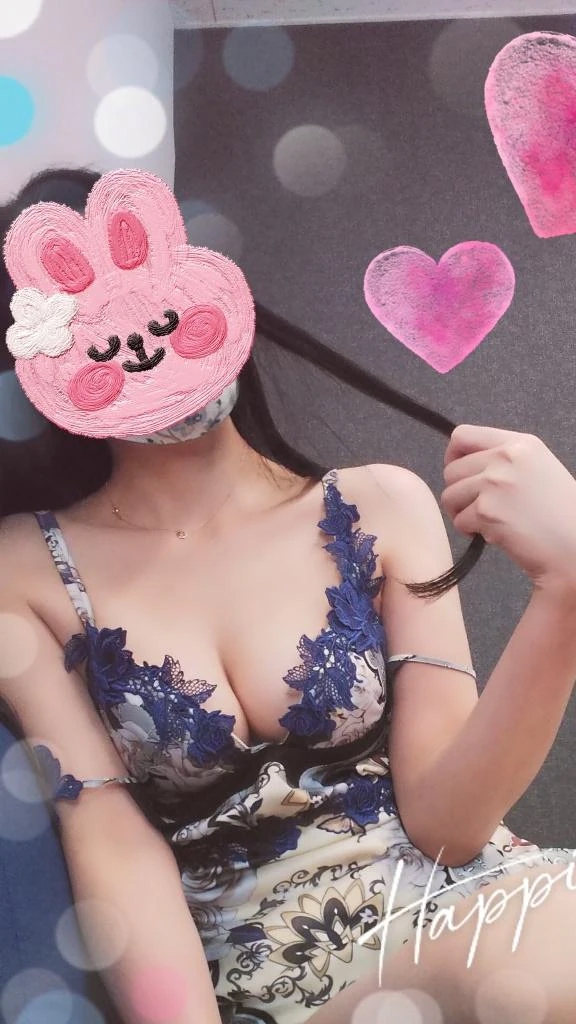 りんか