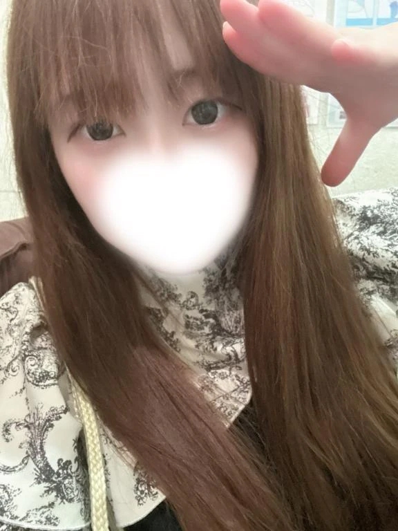 あまね