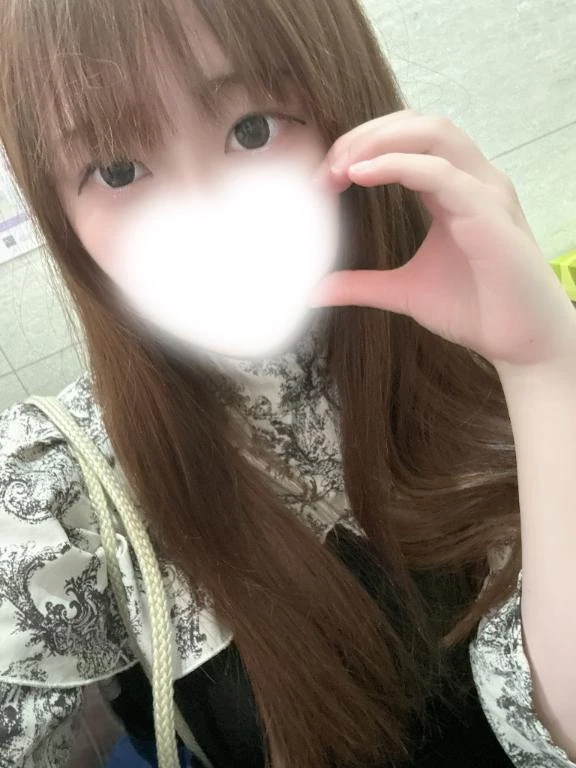 あまね