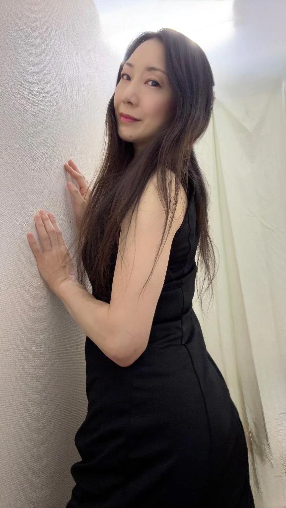 若林美保