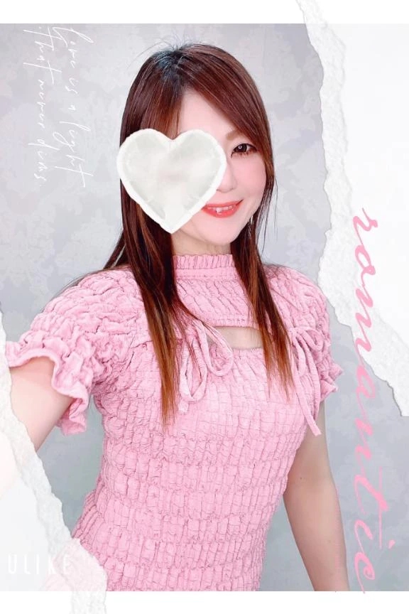 りのあ