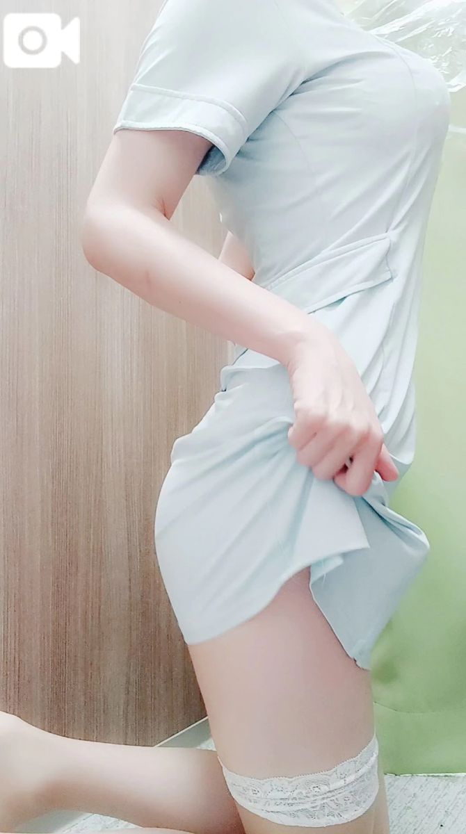 おと