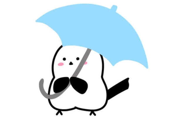 めい