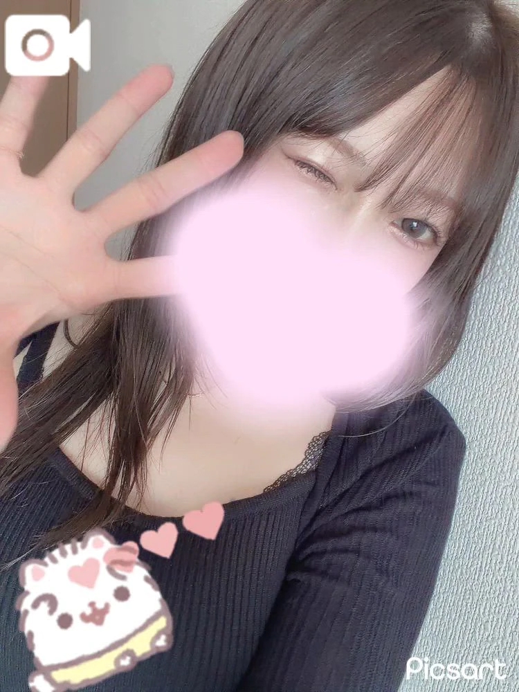 こころ