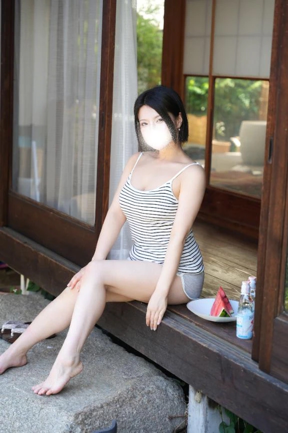 りんご