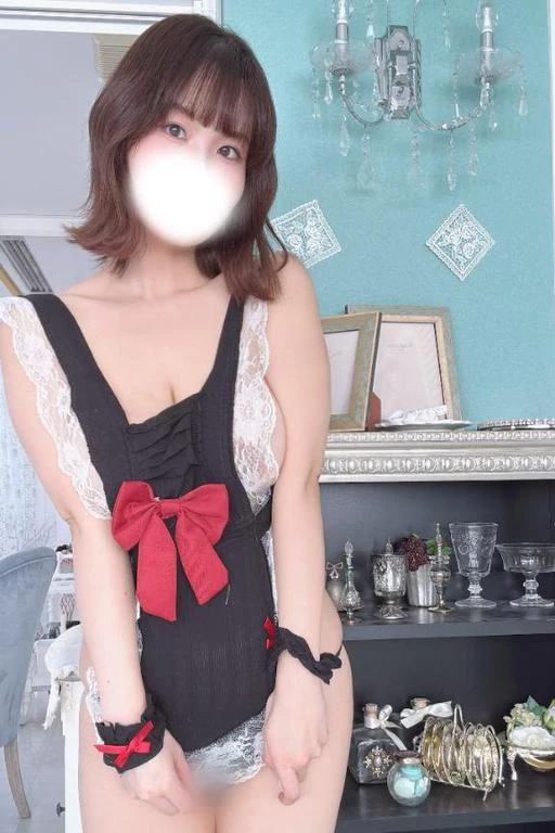 れいな