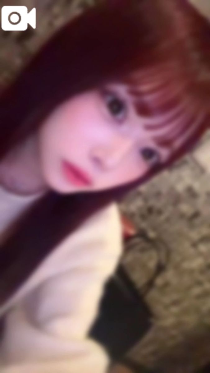 らぶ