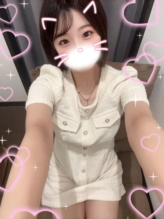 ひめか