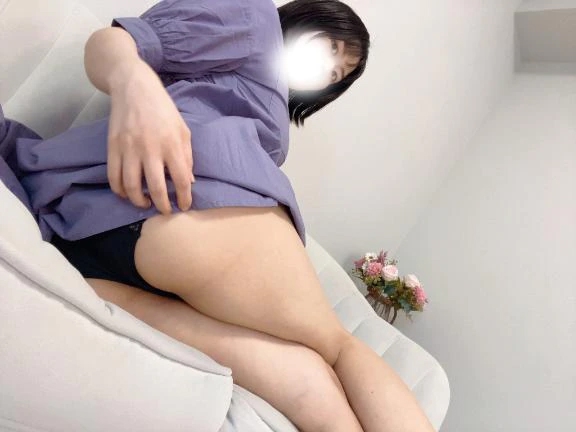 まこ