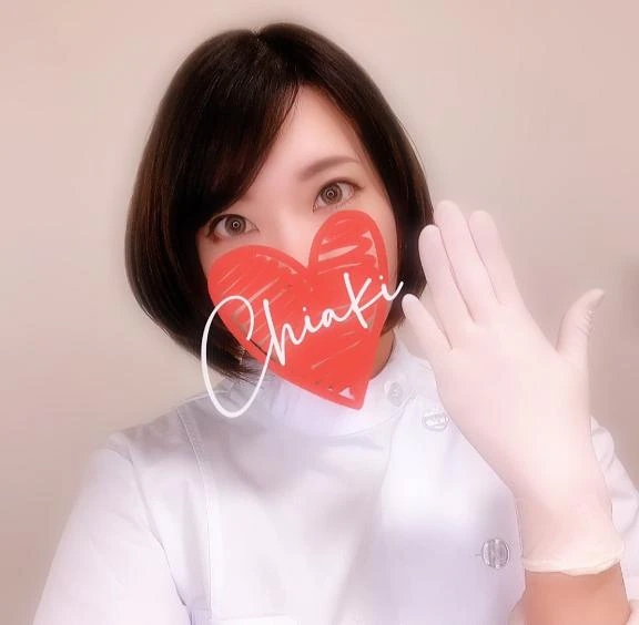 千明