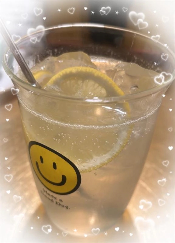 えれな