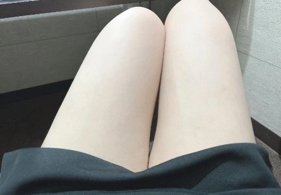 すい