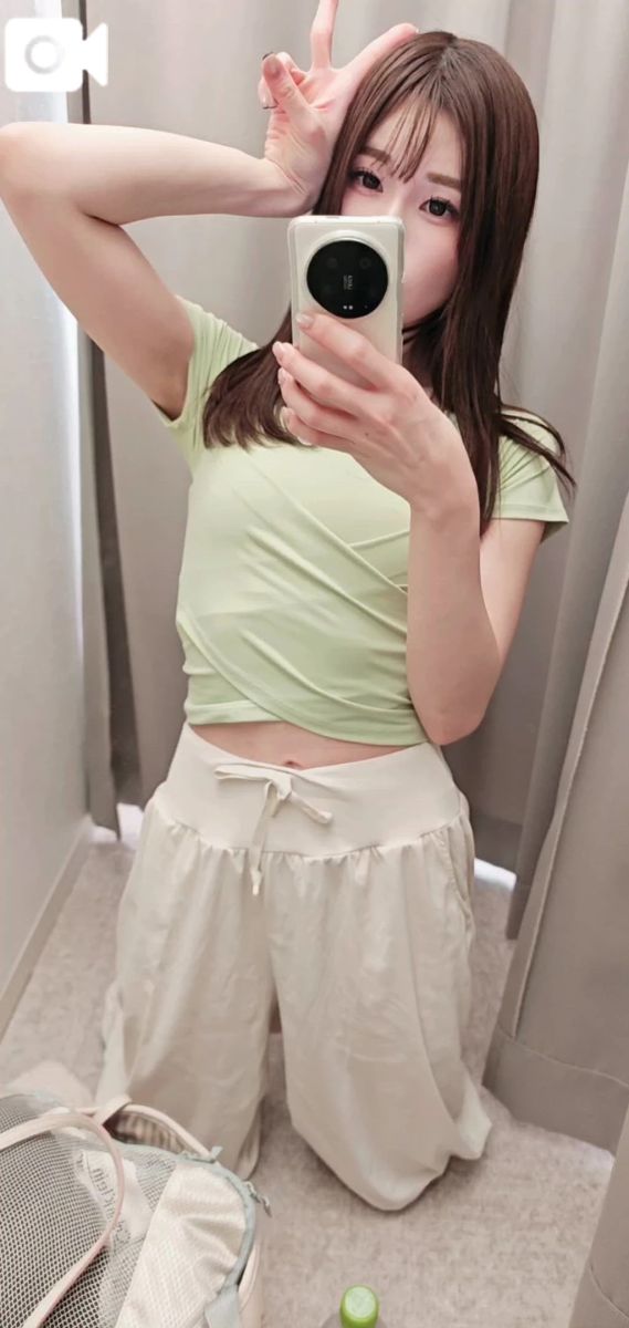 愛乃（あいの）