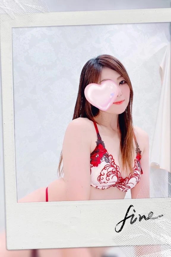 りのあ